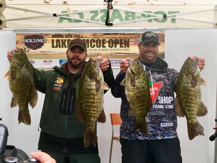 bass tournament bass tournament