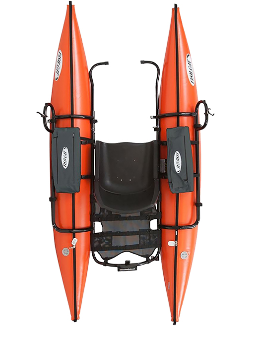 boating alternatives