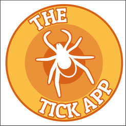 tick 